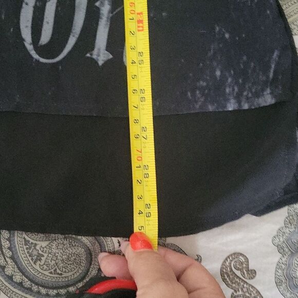 Blouse women   - Picture 4 of 4